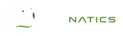 Fishnatics - Home