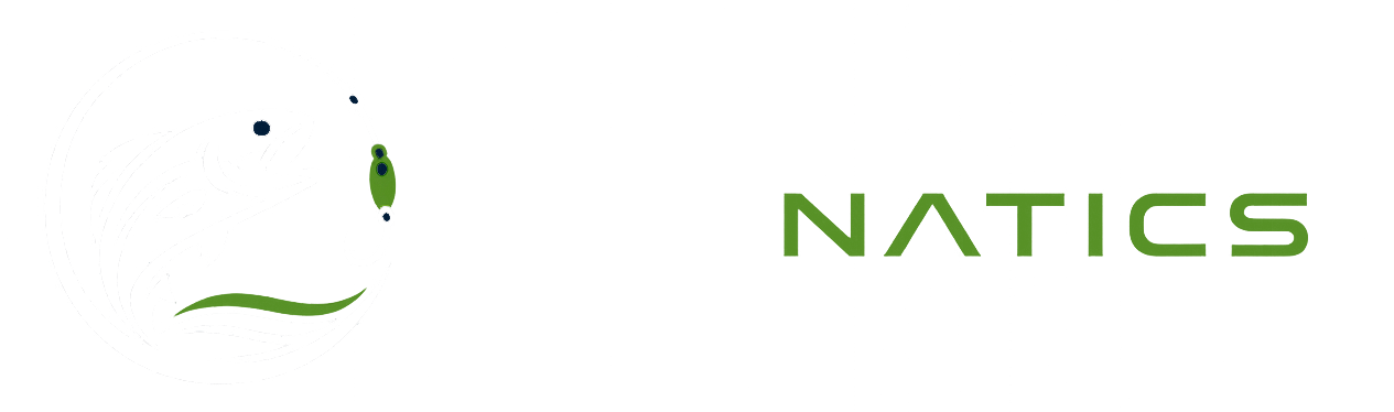 Fishnatics